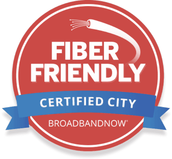 fiber-certification-badge