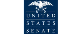 US Senate Logo