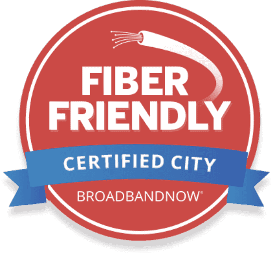 fiber-certification-badge