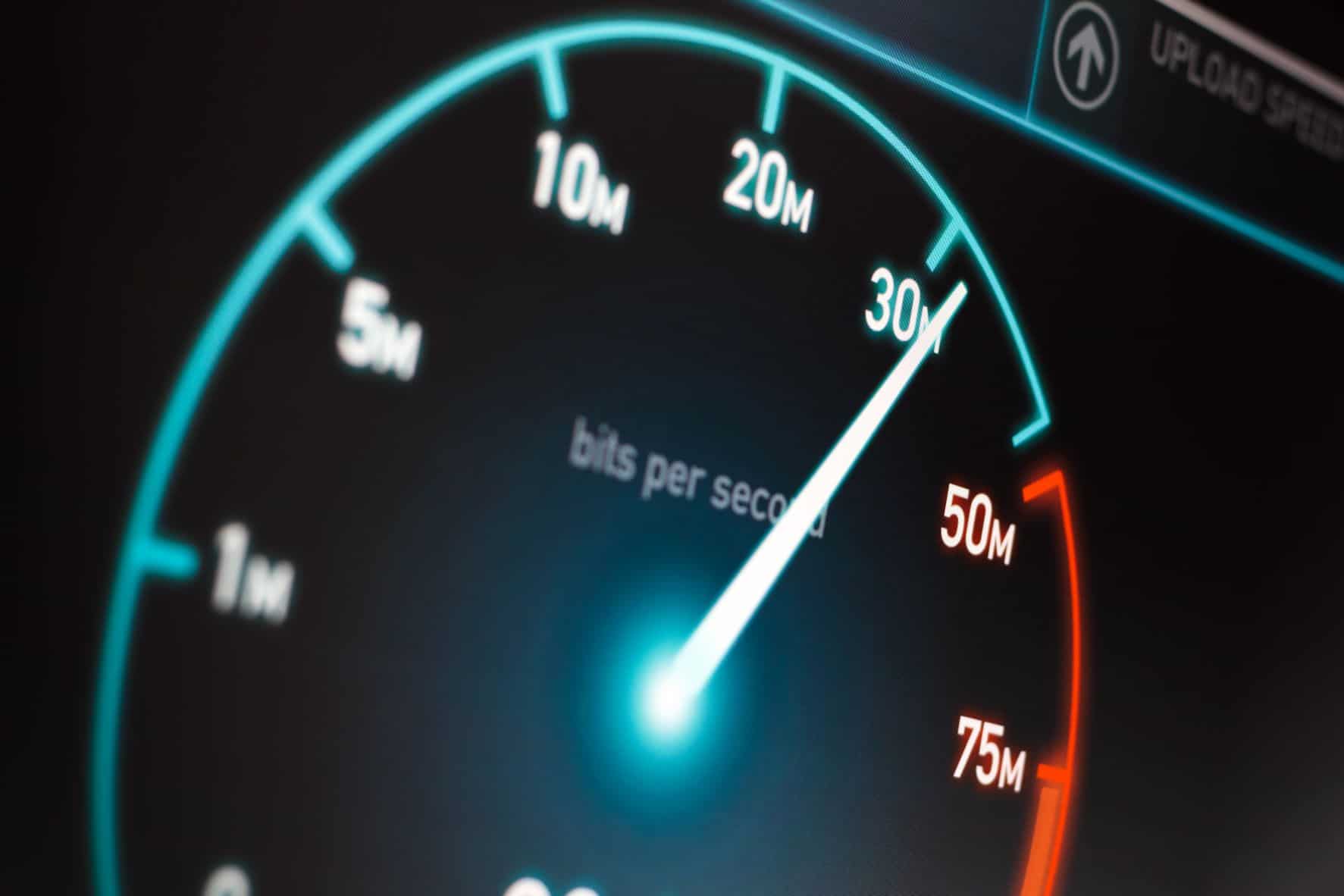 The Fastest Internet Providers in America