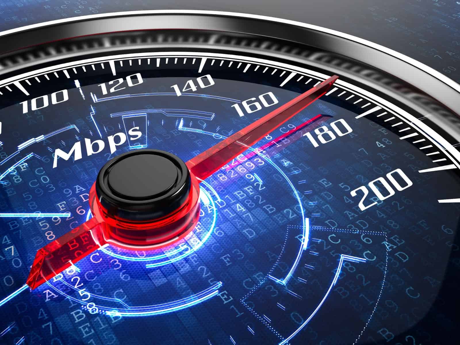What is a Good Internet Speed?