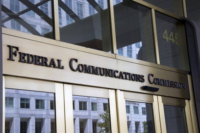 Report: Every ETC Registered with the FCC's Lifeline Program | BroadbandNow