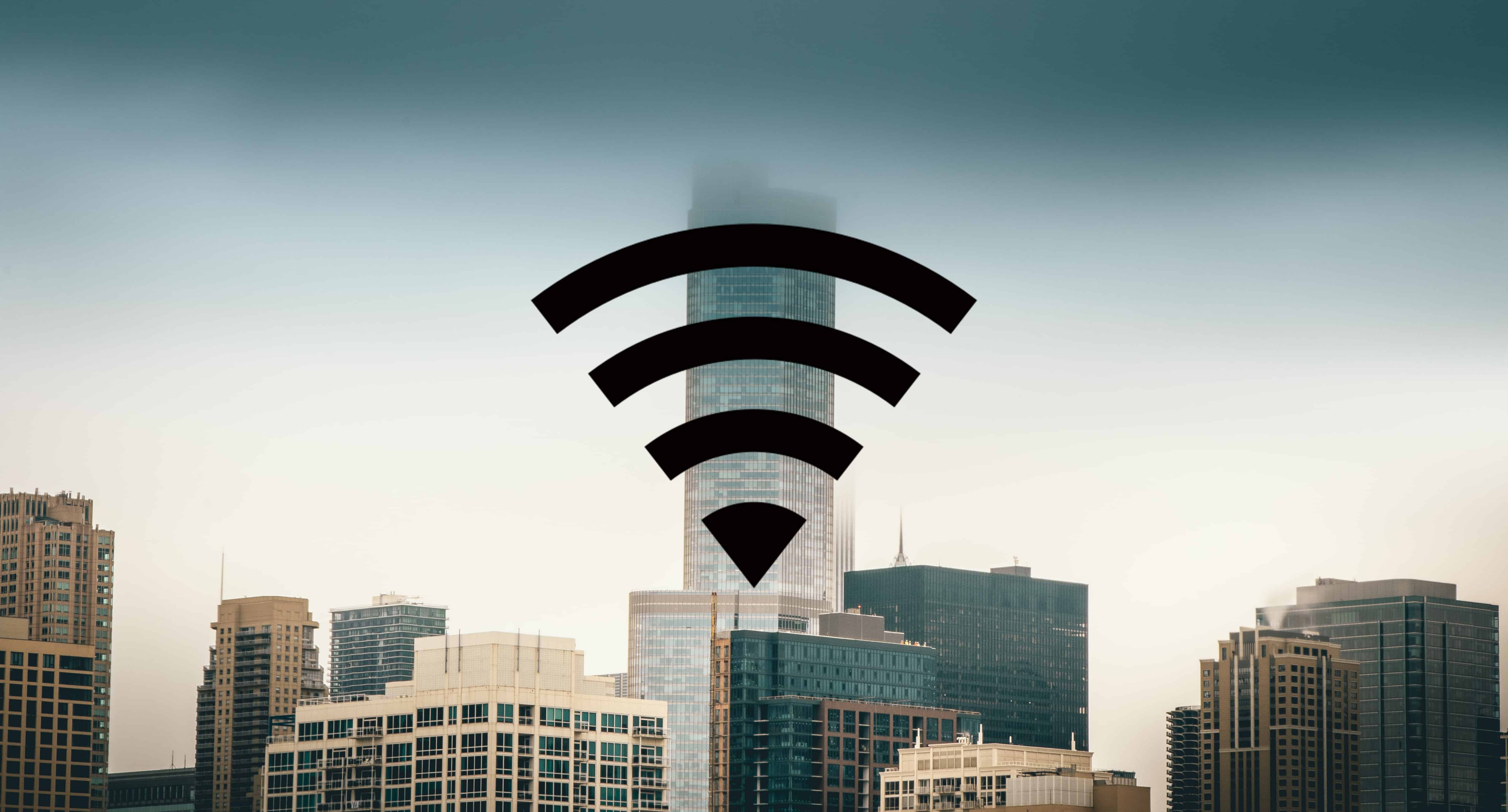 5G Small Cell Deployment: Every Current State Law
