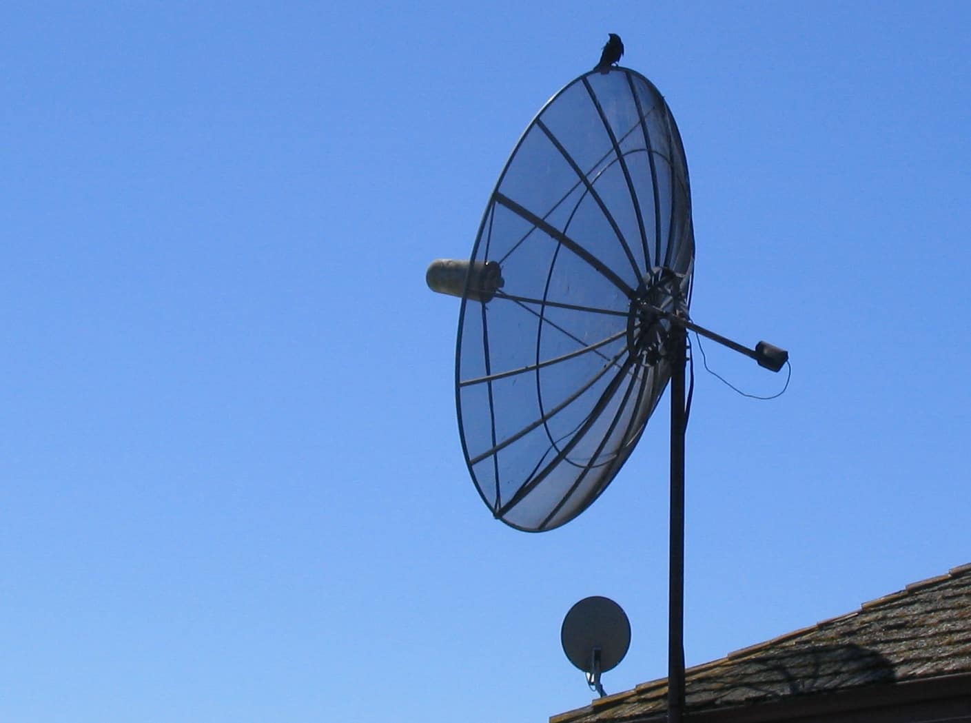Satellite_dish_(Television)