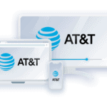 AT&T Internet Plans & Deals