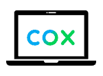 Cox Deals