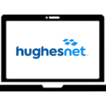 hughesnet – deals