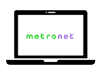 Metronet deals