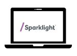 Sparklight Deals