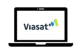 Provider Logo