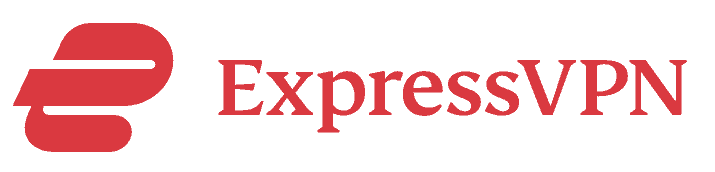Express VPN &#8211; Logo