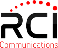 RCI Communications