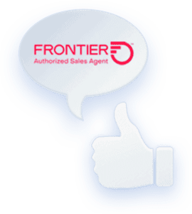 Frontier Review