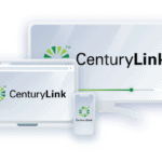 CenturyLink Internet Plans and Deals