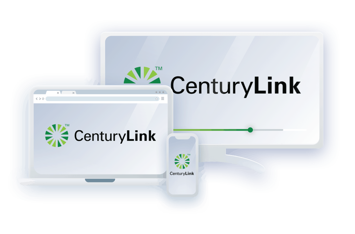CenturyLink Internet Plans and Deals