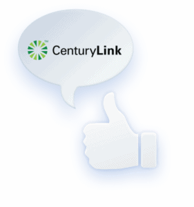 CenturyLink Internet Customer Reviews and Feedback