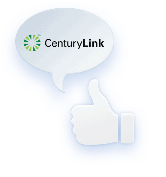2023 CenturyLink Customer Reviews BroadbandNow
