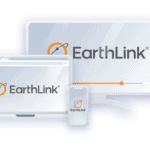 Earthlink Internet Plans and Pricing