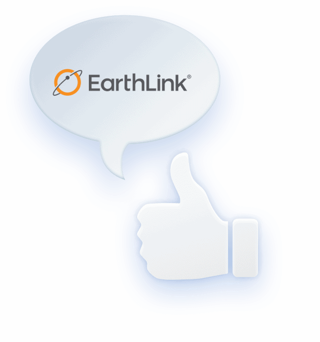 2024 EarthLink Customer Reviews BroadbandNow