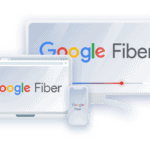 Google Fiber Internet Plans and Deals