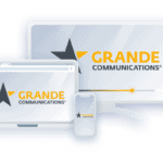 Grande Communications Internet Plans and Deals