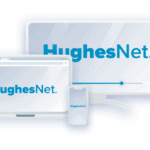 HughesNet Internet Plans and Deals