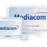 Mediacom Internet Plans and Deals