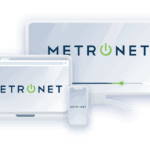 MetroNet Internet Plans and Deals
