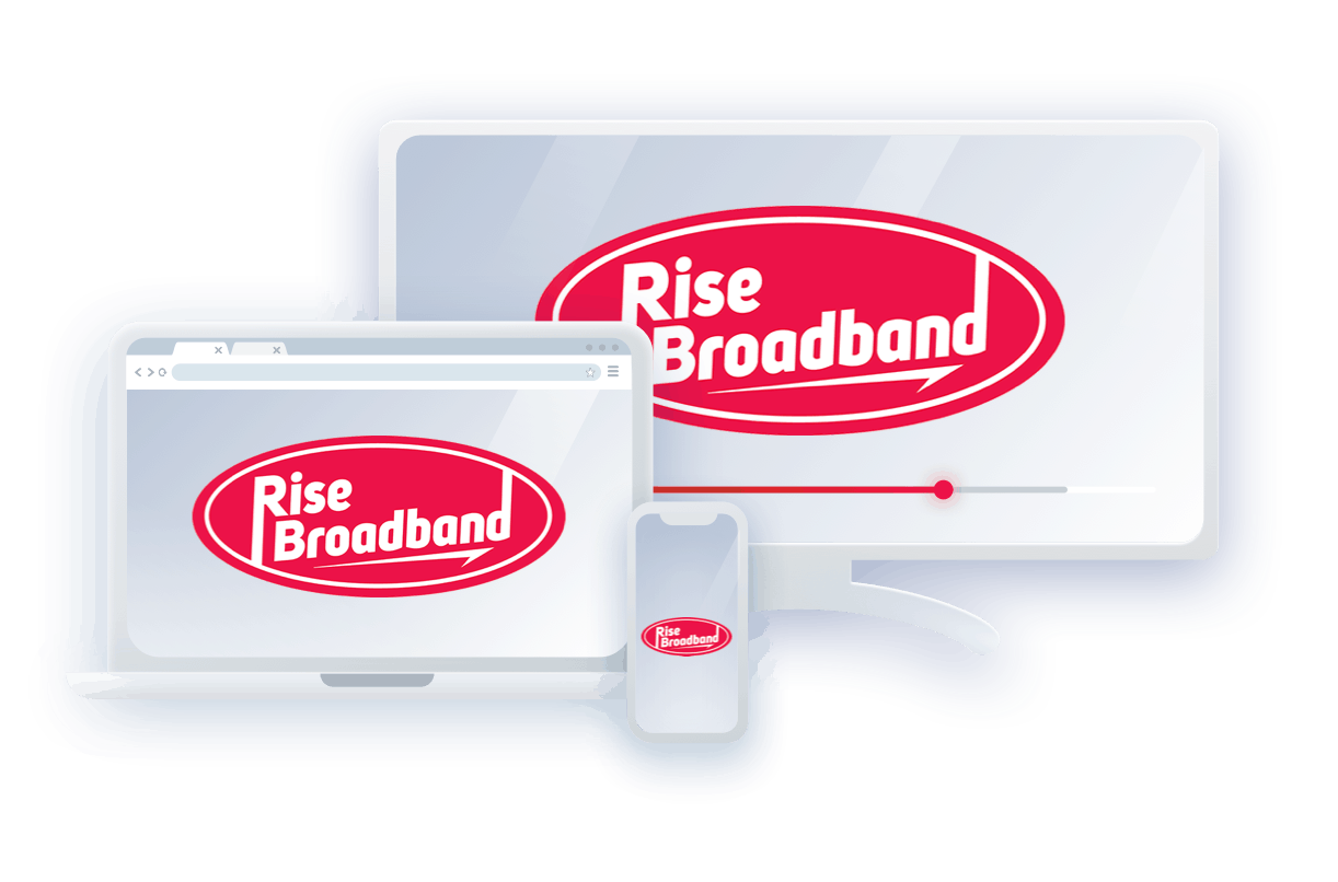 Best Rise Broadband Deals And Promotions For Sep 2022 BroadbandNow
