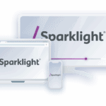 Sparklight Internet Plans and Deals