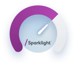 Sparklight Internet Speed Test Tool