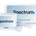 Spectrum Internet Plans and Deals