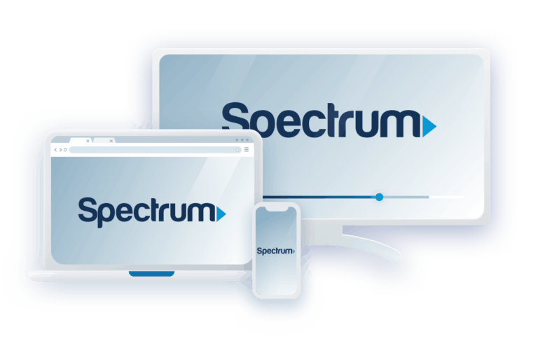 Best Spectrum Deals, Packages & Plans for Aug 2023