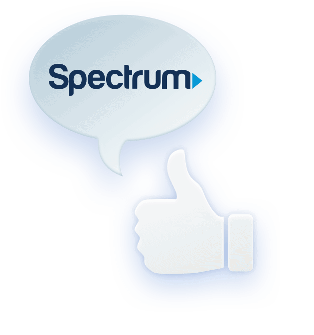 2024 Spectrum Customer Reviews BroadbandNow