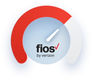 fios internet speed test for mac