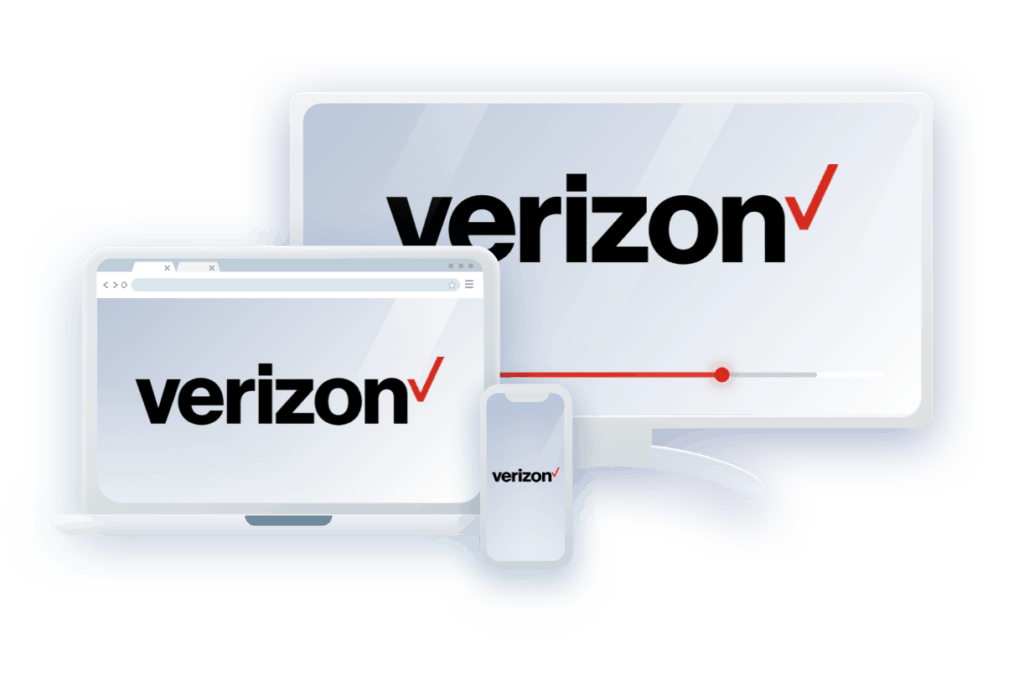 verizon-high-speed-internet-deals-and-promotions-for-aug-2021