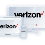 Verizon High Speed Internet Plans and Deals