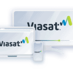 Viasat (Exede) Plans and Deals