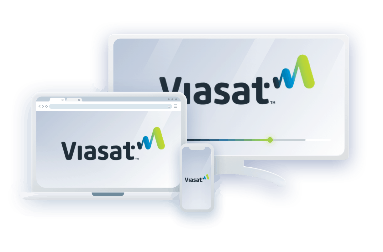 Viasat (Exede) Plans and Deals