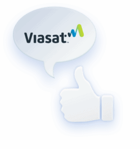 Viasat (Exede) Internet Customer Reviews and Feedback