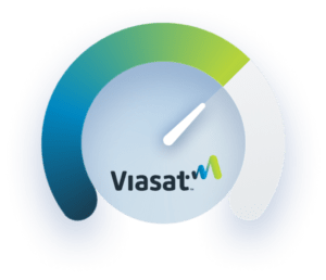Viasat (Exede) Internet Speed Test Tool