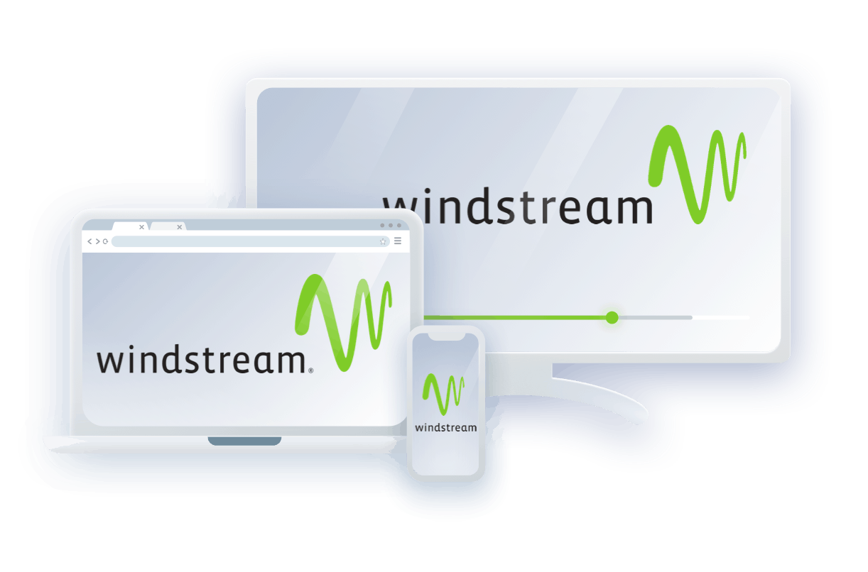Windstream Internet Plans and Deals