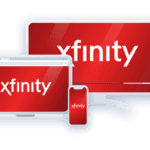 Xfinity by Comcast Internet Plans and Deals