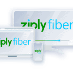 Ziply Fiber Plans and Deals
