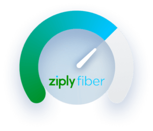 Ziply Internet Speed Test Tool