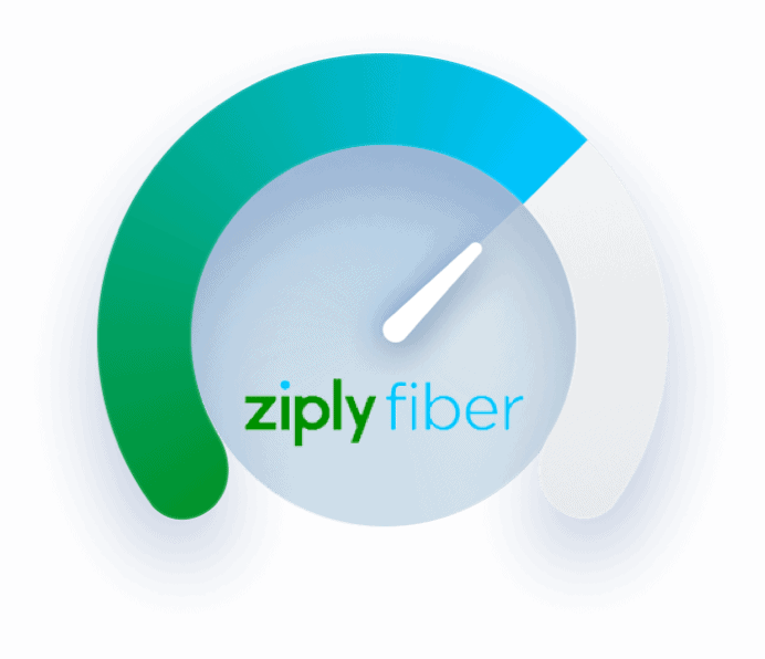 2022 Ziply Fiber Speed Test & Statistics  BroadbandNow
