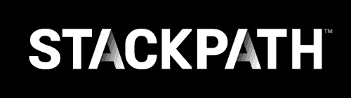 Stackpath Logo