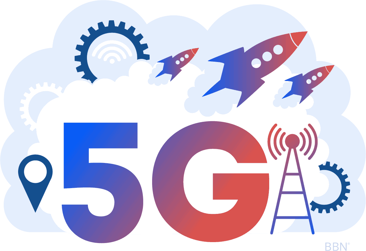 Has 5G Lived Up to Consumer Expectations?