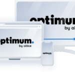Optimum by Altice Plans and Deals