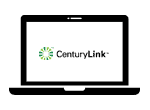 CenturyLink Deals